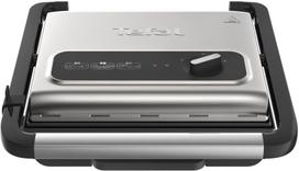 Tefal GC242D38