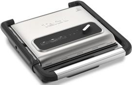 elektrinis grilis - Tefal GC242D38 - 2 nuotrauka