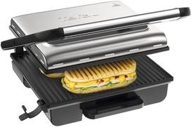 elektrinis grilis - Tefal GC242D38 - 4 nuotrauka