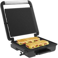 elektrinis grilis - Tefal GC242D38 - 5 nuotrauka