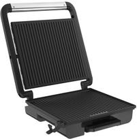 elektrinis grilis - Tefal GC242D38 - 6 nuotrauka