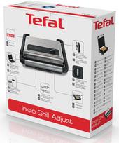 elektrinis grilis - Tefal GC242D38 - 10 nuotrauka