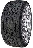 ziemines 215 55r18 - Gripmax Stature M/S 215 55 R18 99V XL - 1 nuotrauka
