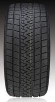 ziemines 215 55r18 - Gripmax Stature M/S 215 55 R18 99V XL - 2 nuotrauka