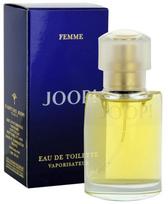 kvepalai moterims 30ml - Joop Femme 30ml EDT - 1 nuotrauka