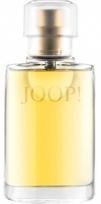 kvepalai moterims 30ml - Joop Femme 30ml EDT - 2 nuotrauka