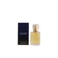 kvepalai moterims 30ml - Joop Femme 30ml EDT - 3 nuotrauka