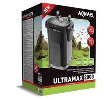 Pirkti Filtras Aquael Ultramax 2000 120666, 16 l - Photo 3