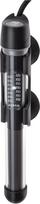 AQUAEL Platinum Heater 50W šildytuvas
