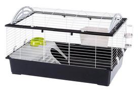 Ferplast Casita 100, 570 mm x 960 mm x 560 mm