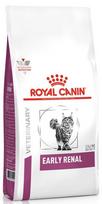 maistas katems inkstams - Royal Canin Early Renal Cat 6 kg - 1 nuotrauka
