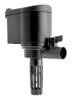 Aquael pompa Circulator 1000 (N)