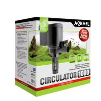 akvariumo siurblys - Aquael pompa Circulator 1000 (N) - 6 nuotrauka