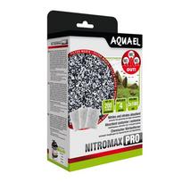 Aquael Nitromax Pro