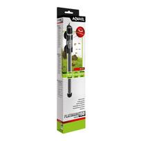AQUAEL Platinum Heater 150W šildytuvas