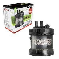 akvariumo filtras - Aquael filtras Multi Kani - 4 nuotrauka