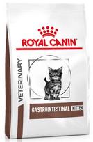 Royal Canin Gastro Intenstinal cat - 2kg
