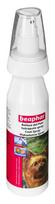 Beaphar Macadamia Spray 150ml
