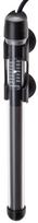 AQUAEL Platinum Heater 25W šildytuvas