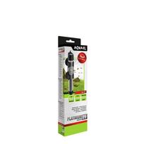akvariumo sildytuvas - AQUAEL Platinum Heater 25W šildytuvas - 2 nuotrauka