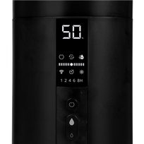 oro drekintuvai duux - Duux Beam DXHU10 - 4 nuotrauka