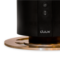 oro drekintuvai duux - Duux Beam DXHU10 - 5 nuotrauka