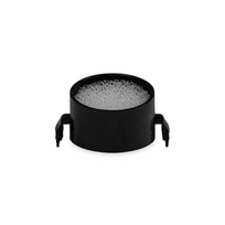 oro drekintuvai duux - Duux Beam DXHU10 - 8 nuotrauka