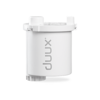 oro drekintuvai duux - Duux Beam DXHU10 - 9 nuotrauka