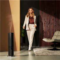oro drekintuvai duux - Duux Beam DXHU10 - 10 nuotrauka