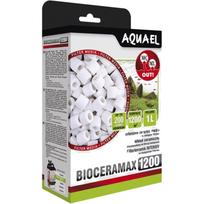Aquael filtro Bioceramax Ultrapro 1200 užpildas 1 l (N)