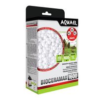 AQUAEL Bioceramax Ultrapro 1600 1l (n)
