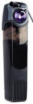 Aquael filtras Unifilter 500 UV