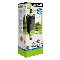 aquael classic - Aquael Classic Box 80 PAO LT akvariumo komplektas - 2 nuotrauka