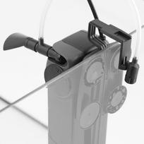 akvariumo filtras - Aquael filtras Unifilter 750 UV - 4 nuotrauka