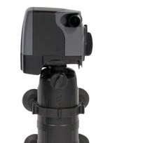 akvariumo filtras - Aquael filtras Unifilter 750 UV - 6 nuotrauka