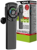 AQUAEL Ultra Heater 50W šildytuvas