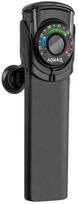 akvariumas - AQUAEL Ultra Heater 50W šildytuvas - 2 nuotrauka