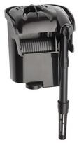 Aquael filtras Versamax FZN-Mini