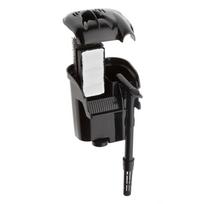 akvariumo filtras - Aquael filtras Versamax FZN-Mini - 3 nuotrauka