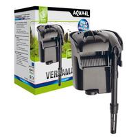 akvariumo filtras - Aquael filtras Versamax FZN-Mini - 4 nuotrauka