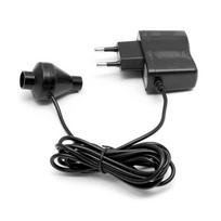 uv mini lempa - Aquael Sterilizer Mini UV LED - 3 nuotrauka