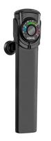 akvariumo sildytuvas - AQUAEL Šildytuvas Ultra Heater 100W - 2 nuotrauka