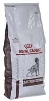 sunu maistas -  Royal Canin Gastro Intestinal Dog Dry Food 15kg - 2 nuotrauka