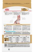 sausas maistas jorksyrams - ROYAL CANIN Yorkshire Terrier Adult 8+3 kg sausas maistas suaugusiems Jorkšyro terjerams, vyresniems nei 8 metai - 2 nuotrauka