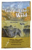 Taste Of The Wild High Prairie 2 kg