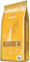 Fitmin Mini Puppy 15 kg