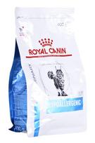 ROYAL CANIN Hypoallergenic DR 25, 400 g