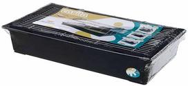 ferplast narvas - Ferplast Casita 120, 1190 mm x 580 mm x 600 mm - 2 nuotrauka