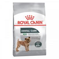 ROYAL CANIN Mini Dental Care 3 kg