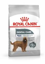 ROYAL CANIN Maxi Dental Care 9 kg